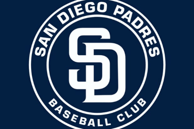 san diego padres