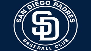 San Diego Padres Apologize for Drowning Out Gay Men’s Chorus