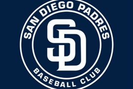 San Diego Padres Apologize for Drowning Out Gay Men’s Chorus