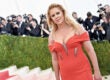 amy schumer