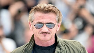 Cannes Report, Day 10: Sean Penn’s ‘Last Face’ Destroyed by Critics and Social Media, Kevin Spacey Piles on Trump