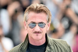 Cannes Report, Day 10: Sean Penn’s ‘Last Face’ Destroyed by Critics and Social Media, Kevin Spacey Piles on Trump