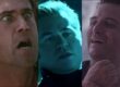 shane black movies best scenes