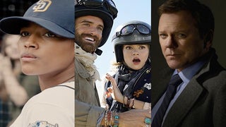 8 New TV Shows We’re Dying to See Based on First-Look Trailers (Videos)