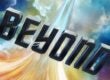 star trek beyond