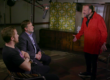 the-nice-guys-silver-promo
