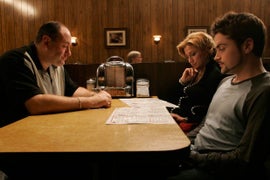 ‘Sopranos’ Prequel Film From David Chase Picked Up by New Line