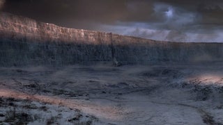 ‘Game of Thrones’ Finale: The Wall Is Magic But Not Invulnerable