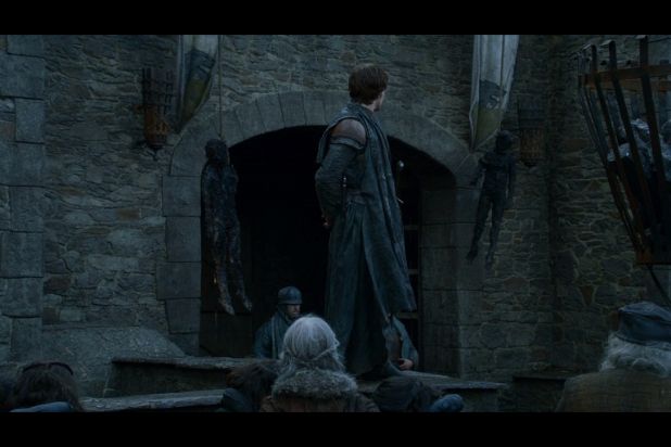 theon greyjoy murdered bran stark theon greyjoy murdered bran stark