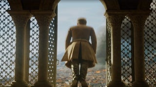 ‘Game of Thrones’ 5 Lowest-Rated Episodes (Photos)