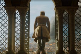 ‘Game of Thrones’ 5 Lowest-Rated Episodes (Photos)
