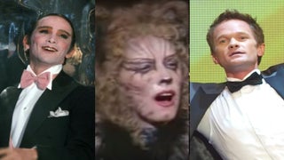 18 All-Time Great Tony Awards Performances, From ‘Dreamgirls’ to ‘Hamilton’ (Videos)