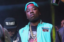 Rapper Troy Ave Sues Live Nation, Irving Plaza Over TI Concert Shooting
