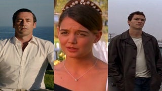 Better Than ‘The Good Wife’: 16 TV Series Finales That Stuck the Landing (Photos)
