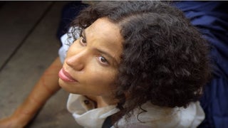 ‘Underground’ Introduces Major Civil Rights Figure as New Character in Season Finale (Video)