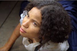 ‘Underground’ Introduces Major Civil Rights Figure as New Character in Season Finale (Video)
