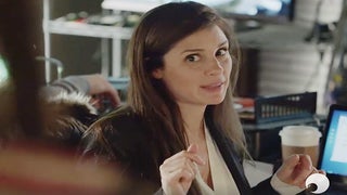 ‘UnReal’ Season 2 Teaser: Shiri Appleby, Constance Zimmer Amp Up the Drama (Video)