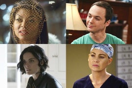 TV Upfront Ad Sales: Have Good Times Returned for Network TV?