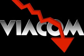 Viacom Stock Tumbles 9 Percent After CBS Merger DOA