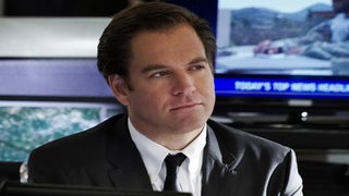 ‘NCIS’ Season Finale Moves Fans to Tears Over Character’s Death, Michael Weatherly’s Departure