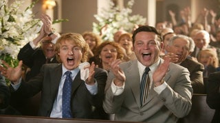 Netflix in January: What’s Coming and What to Watch Before It’s Gone (Photos)