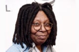 whoopi goldberg