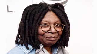 Whoopi Goldberg Blasts Alexandria Ocasio-Cortez: ‘Learn the Job’ and Stop ‘Pooping on People’