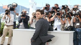 Cannes Report, Day 9: Marion Cotillard Can’t Save Xavier Dolan; ‘Red Turtle’ a Runaway Hit