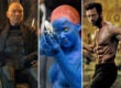 x-men movies ranked