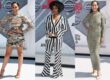 2016 bet awards mowry monae ross