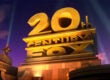 20th Century Fox