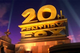 Fox Promotes Paul Hoffman to EVP of Business Affairs