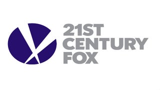 ‘Choose Your Own Adventure’ Interactive Movie in Works at Fox