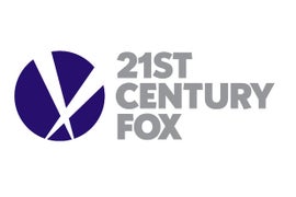 ‘Choose Your Own Adventure’ Interactive Movie in Works at Fox