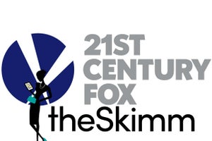 21st century fox the skimm