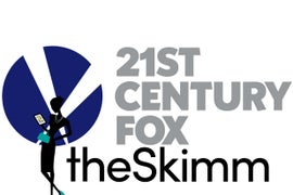 21st Century Fox Leads TheSkimm’s $8 Million B Funding Round