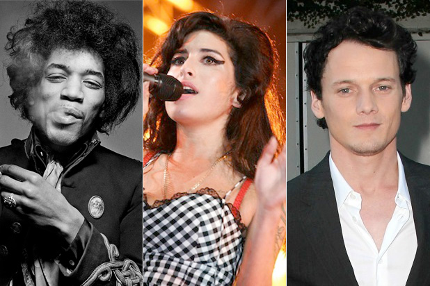 27 club jimi hendrix amy winehouse anton yelchin