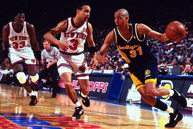 30 for 30 winning time 30 for 30 winning time