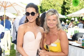Brexit: Kate Beckinsale, British Hollywood Stars Huddle Up on UK’s ‘Conscious Uncoupling’ From the EU