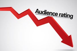 As Viewers Flee Broadcast TV, Will Advertisers Be Far Behind? (Guest Blog)