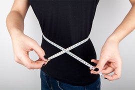 Why Skinny Bundles Are a Big Fat Pain for Many Cable TV Networks (Guest Blog)
