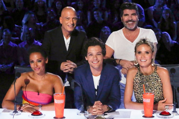 AGT