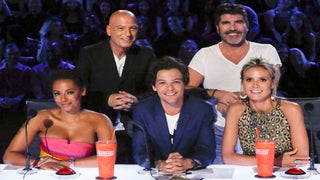 Ratings: ‘America’s Got Talent,’ Night 2 of RNC Hand NBC Easy Victory