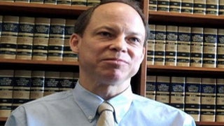 Judge Recalled 2 Years After Light Sexual Assault Sentence for Stanford Swimmer Brock Turner