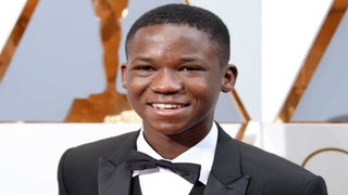 ‘Spider-Man: Homecoming’ Adds ‘Beasts of No Nation’ Breakout Abraham Attah