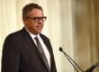 Adam McKay