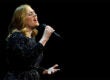 Adele dedicates concert to Orlando brangelina