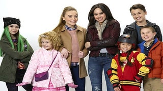 ‘Adventures in Babysitting’ Review: Disney Delivers a Fresh and Fun Summer Remake