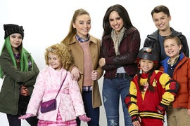 ‘Adventures in Babysitting’ Review: Disney Delivers a Fresh and Fun Summer Remake