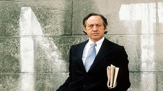 Alvin Toffler, ‘Future Shock’ Author, Dies at 87